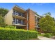 3/75 Woolwich, Woolwich NSW 2110