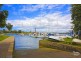 3/75 Woolwich, Woolwich NSW 2110
