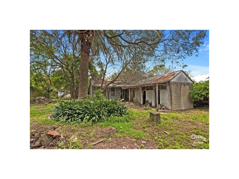 11 Madeline Street, Hunters Hill NSW 2110