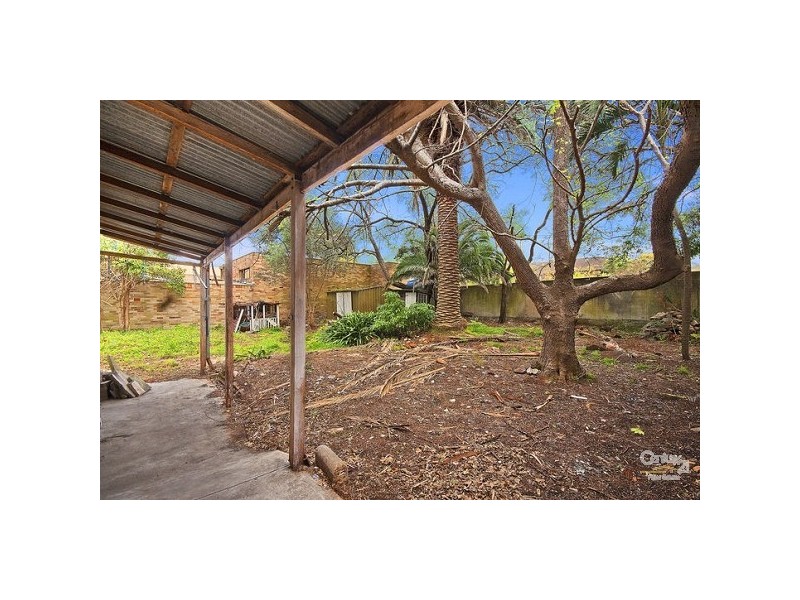 11 Madeline Street, Hunters Hill NSW 2110