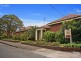 11 Madeline Street, Hunters Hill NSW 2110