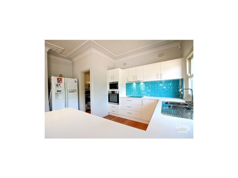 23 Bonnefin Road, Hunters Hill NSW 2110