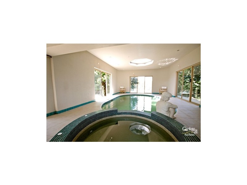 23 Bonnefin Road, Hunters Hill NSW 2110