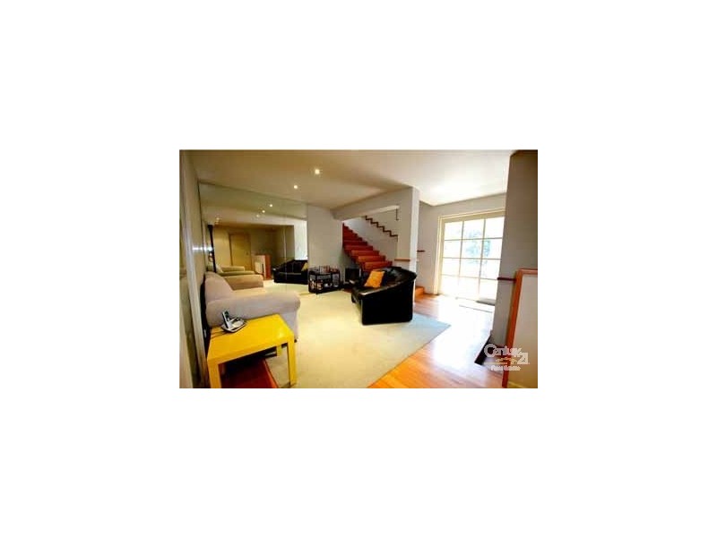 23 Bonnefin Road, Hunters Hill NSW 2110