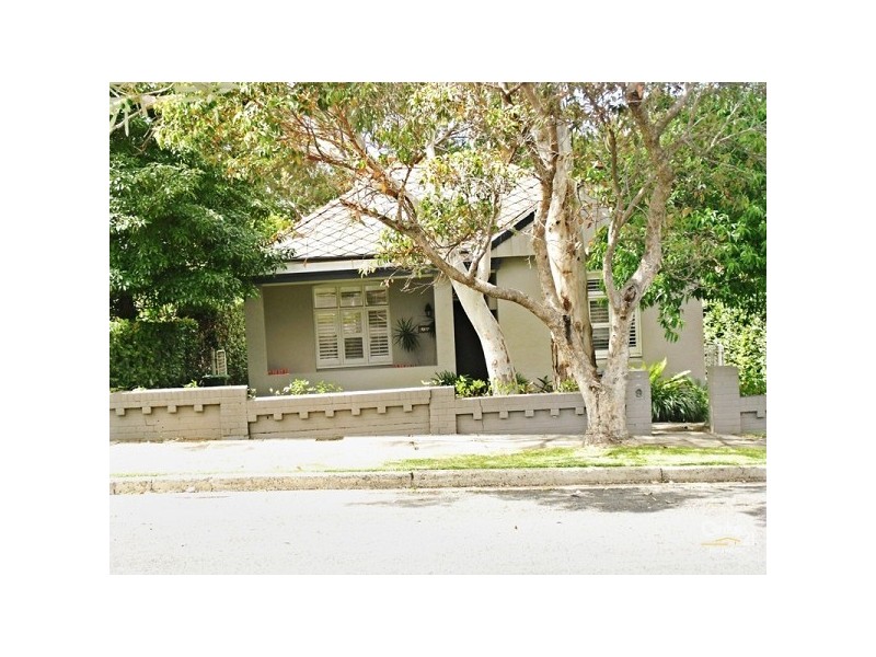 Gladesville NSW 2111