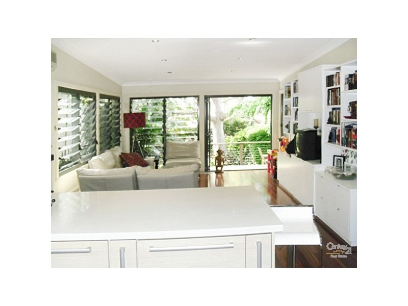 Gladesville NSW 2111