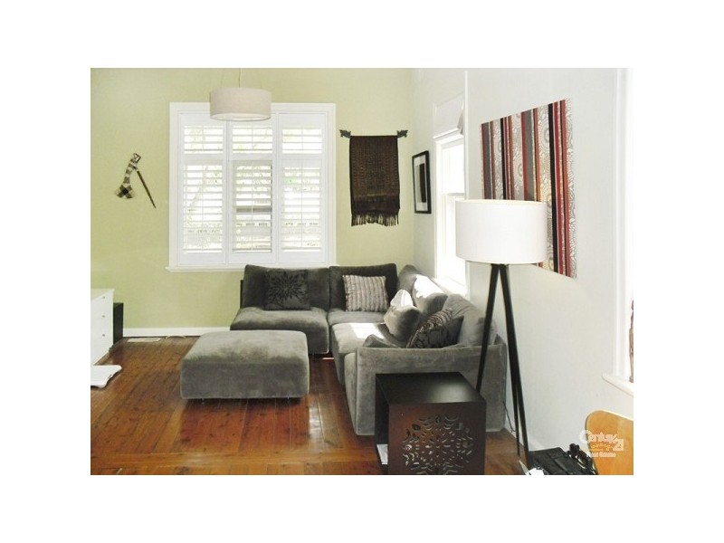 Gladesville NSW 2111