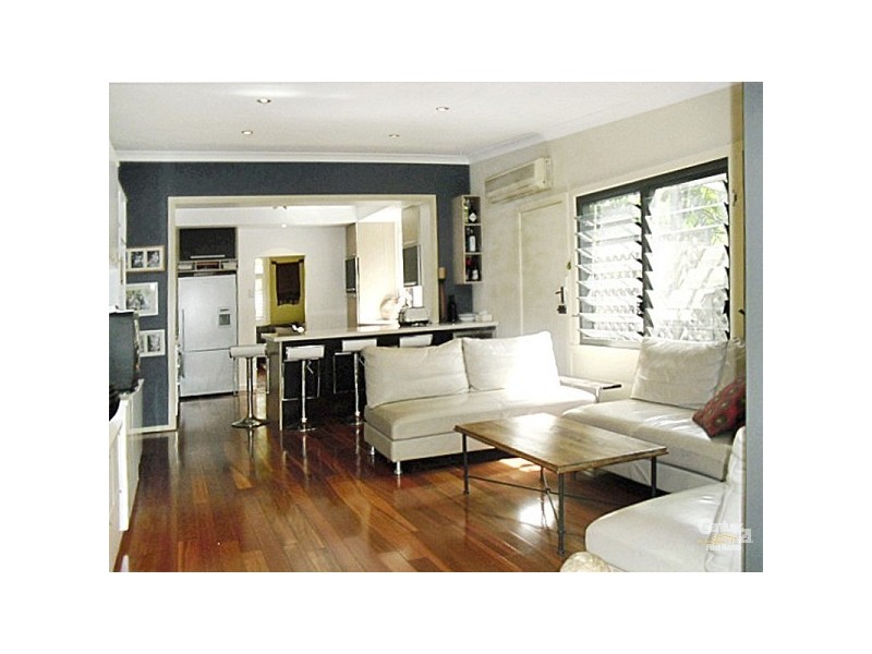 Gladesville NSW 2111