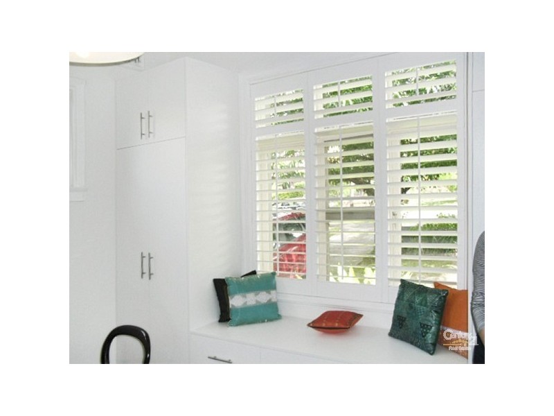 Gladesville NSW 2111