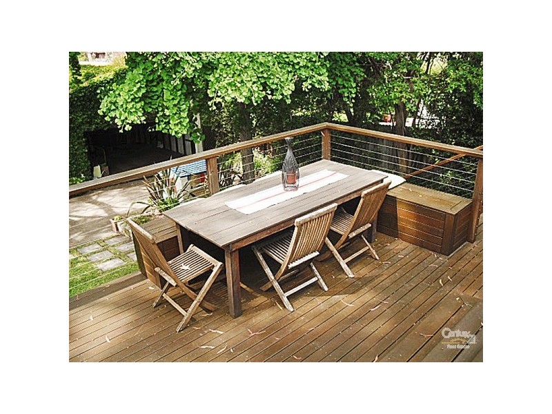 Gladesville NSW 2111