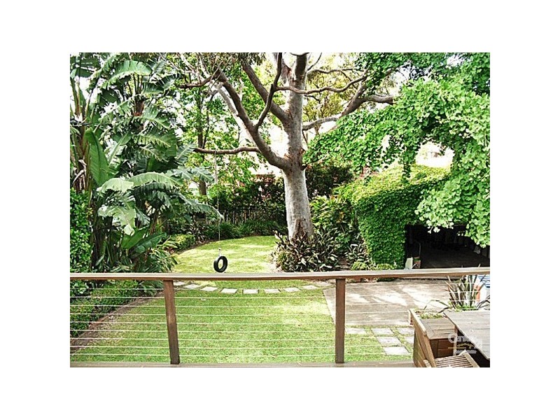 Gladesville NSW 2111