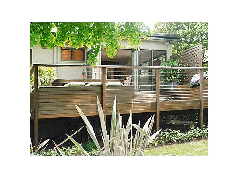 Gladesville NSW 2111