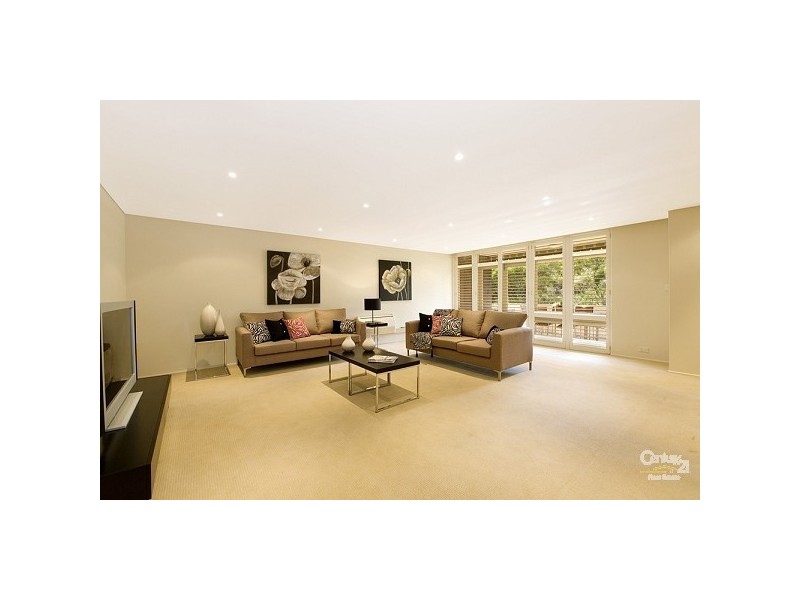 4 / 586 Pacific Highway, Killara NSW 2071