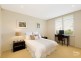 4 / 586 Pacific Highway, Killara NSW 2071