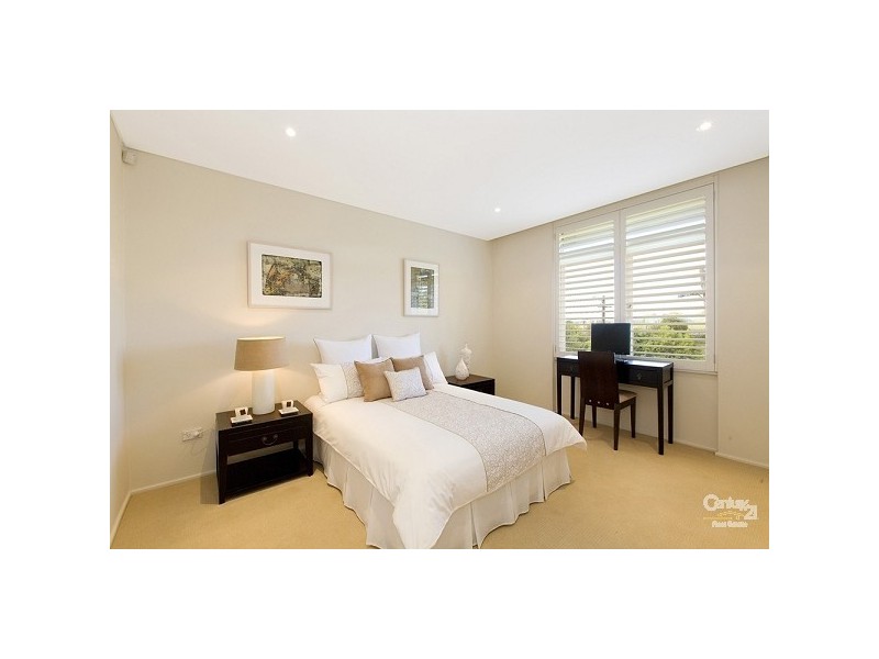 4 / 586 Pacific Highway, Killara NSW 2071