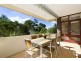 4 / 586 Pacific Highway, Killara NSW 2071