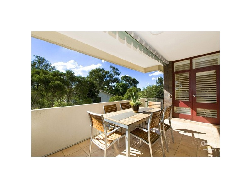 4 / 586 Pacific Highway, Killara NSW 2071