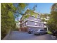 4 / 586 Pacific Highway, Killara NSW 2071