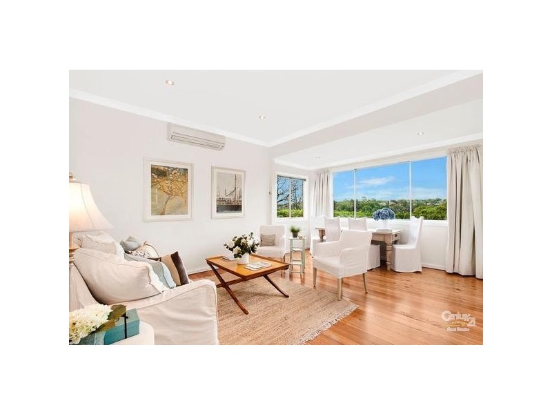 7 Collingwood Street, Hunters Hill NSW 2110