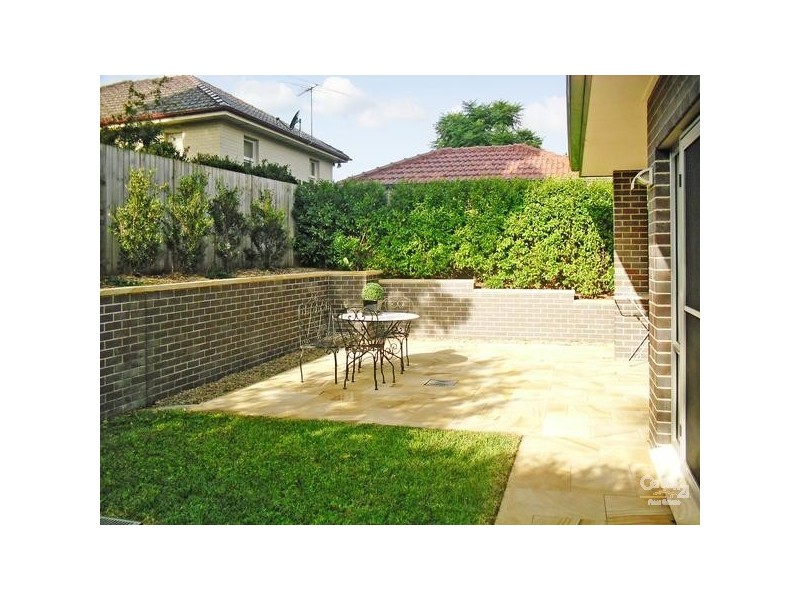 13 Aston Street, Hunters Hill NSW 2110