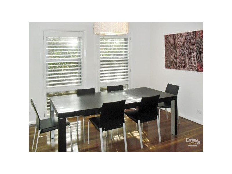 13 Aston Street, Hunters Hill NSW 2110