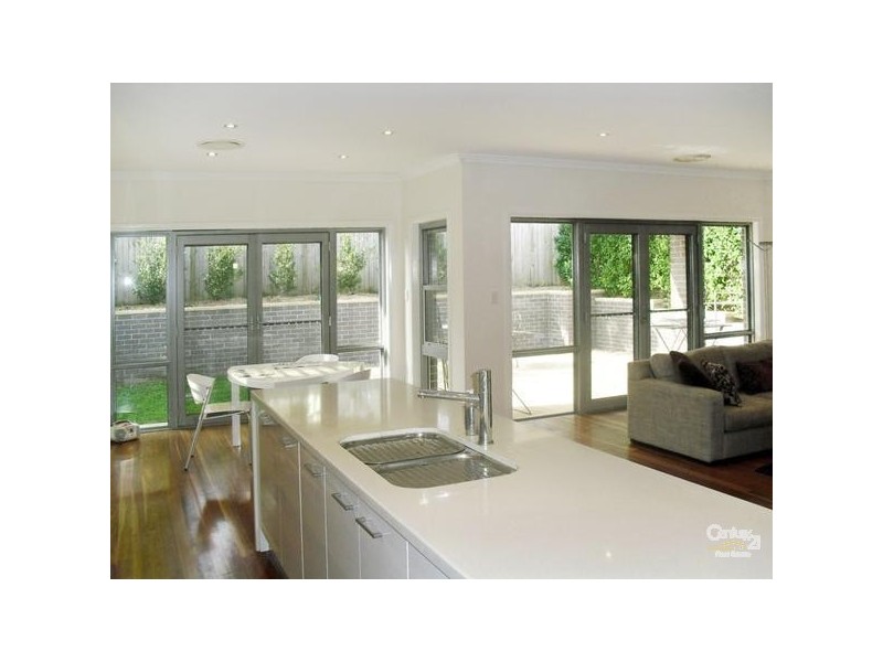 13 Aston Street, Hunters Hill NSW 2110