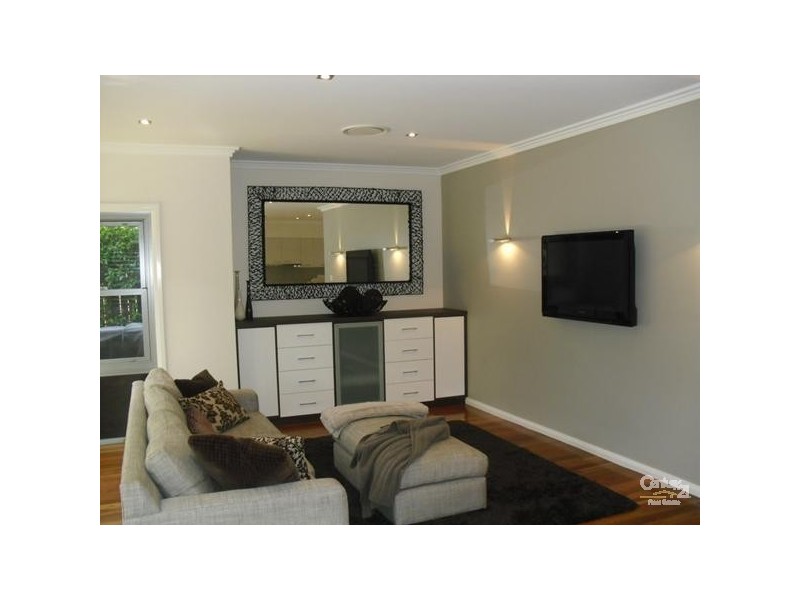 13 Aston Street, Hunters Hill NSW 2110