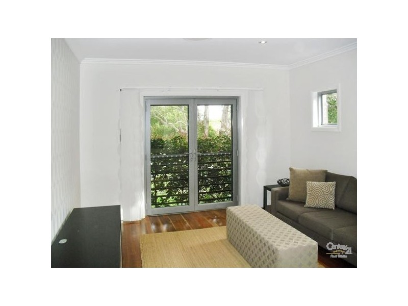 13 Aston Street, Hunters Hill NSW 2110