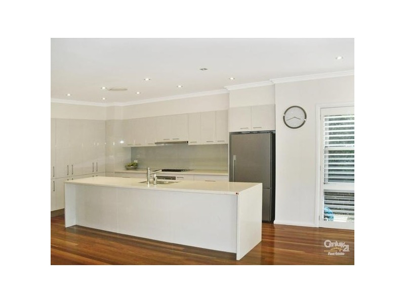 13 Aston Street, Hunters Hill NSW 2110