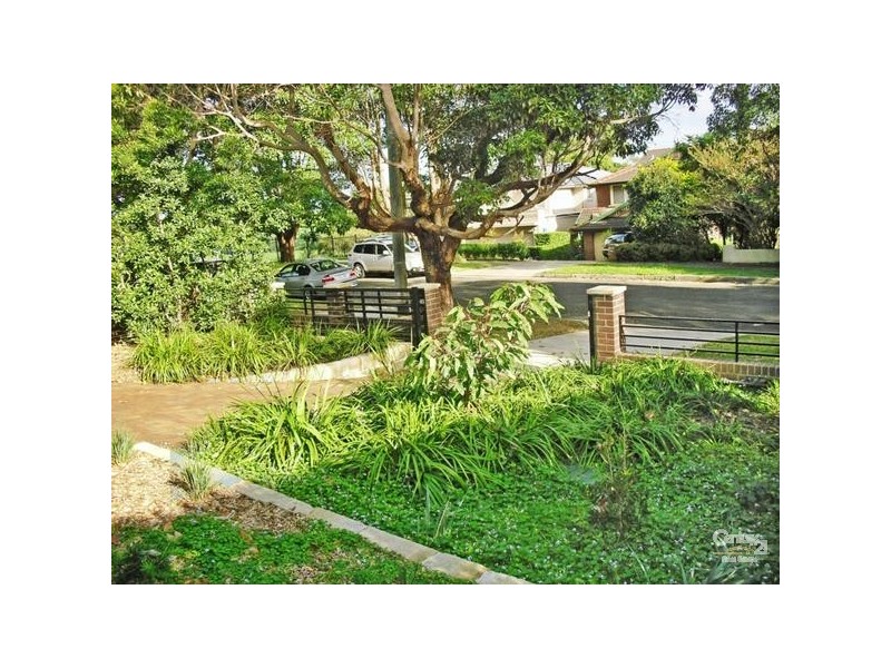 13 Aston Street, Hunters Hill NSW 2110