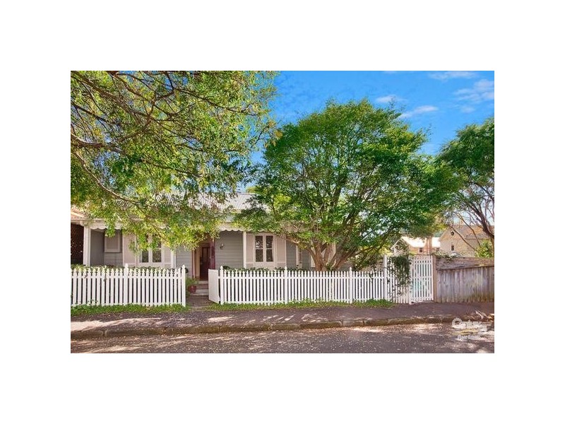 2 Daram Street, Hunters Hill NSW 2110