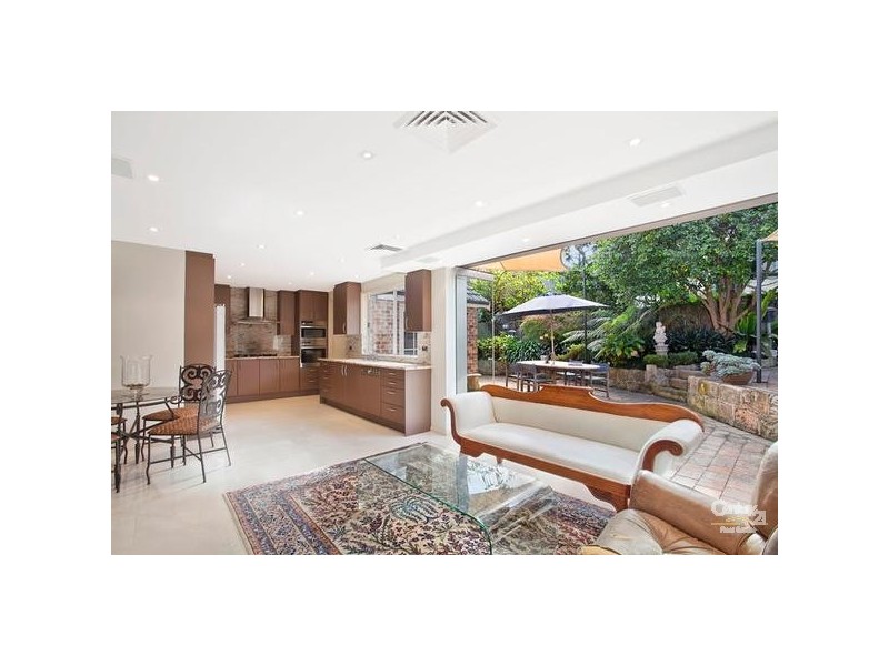 7 Foss Street, Hunters Hill NSW 2110