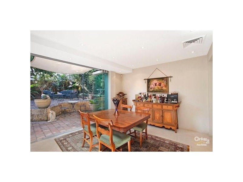 7 Foss Street, Hunters Hill NSW 2110