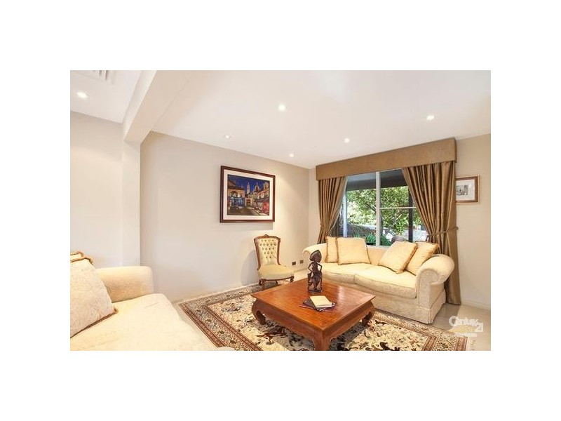 7 Foss Street, Hunters Hill NSW 2110