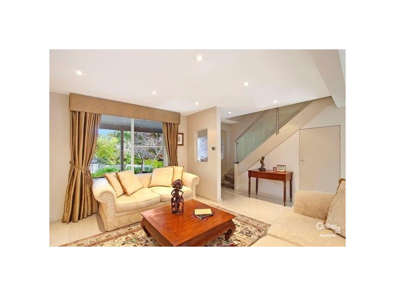 7 Foss Street, Hunters Hill NSW 2110