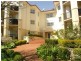 Huntleys Cove NSW 2111