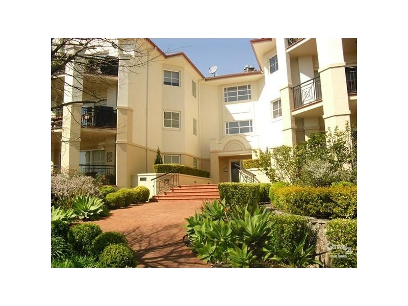 Huntleys Cove NSW 2111