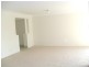 Huntleys Cove NSW 2111