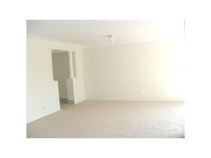 Huntleys Cove NSW 2111