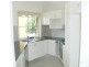 Huntleys Cove NSW 2111