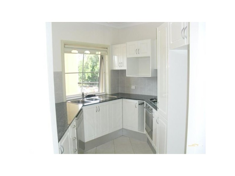 Huntleys Cove NSW 2111