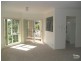 Huntleys Cove NSW 2111