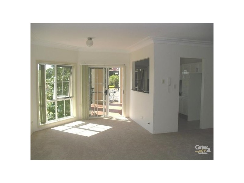 Huntleys Cove NSW 2111