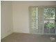 Huntleys Cove NSW 2111
