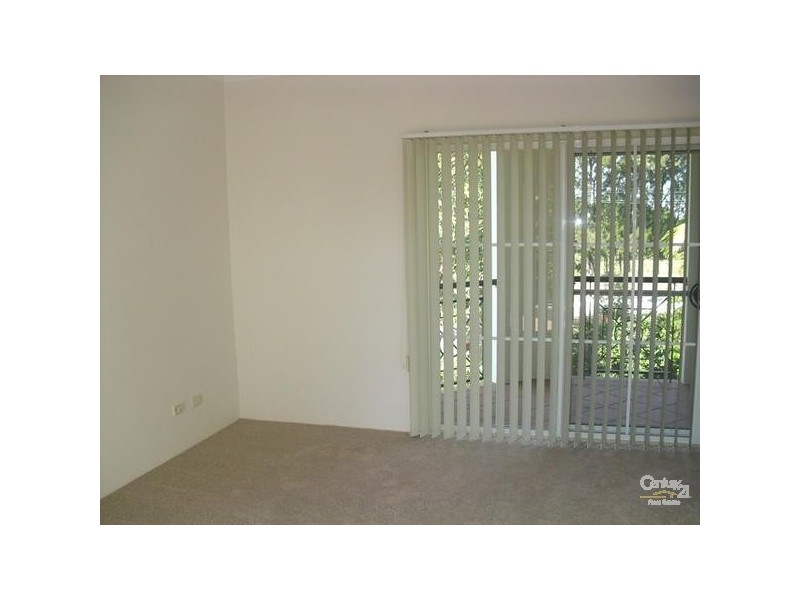 Huntleys Cove NSW 2111
