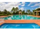 Huntleys Cove NSW 2111
