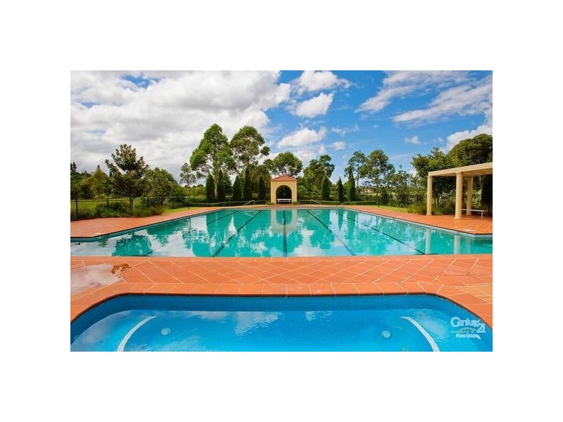 Huntleys Cove NSW 2111