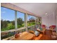 6 The Terrace, Birchgrove NSW 2041