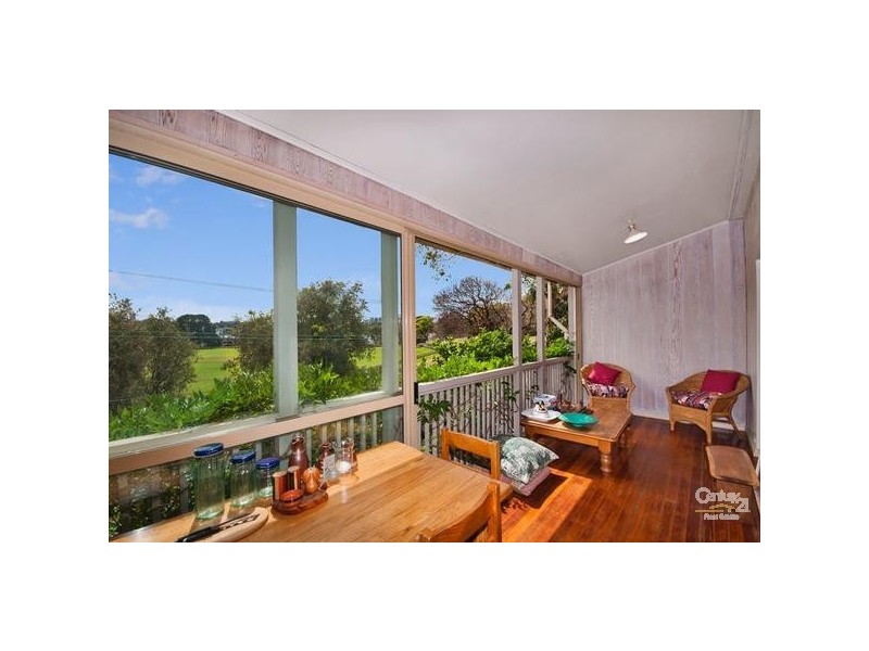 6 The Terrace, Birchgrove NSW 2041