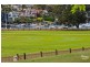 6 The Terrace, Birchgrove NSW 2041